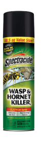 The Houseplant DEFENSE Bundle (Natural Pest Control + Gloves + Spray Bottle)